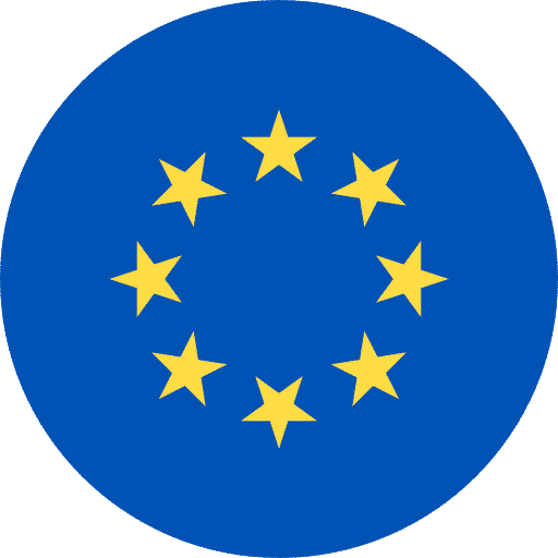 CEFR - European Framework of Reference for Languages